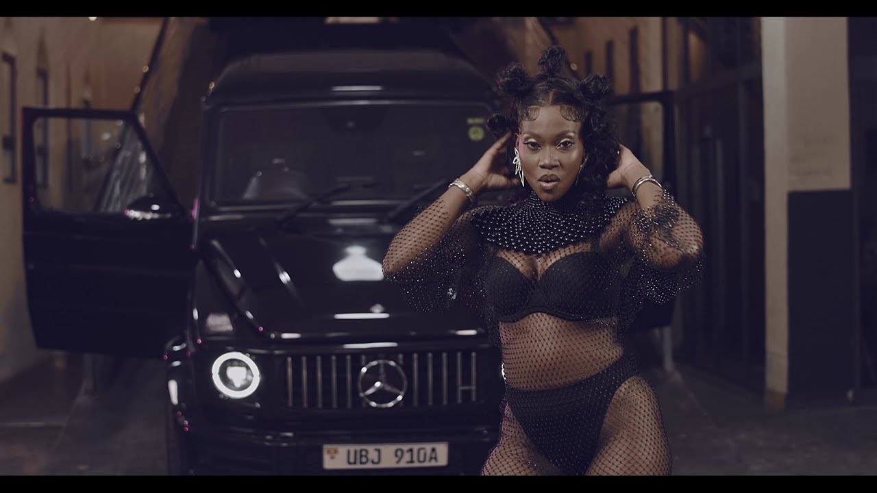 Nja Kwaabya